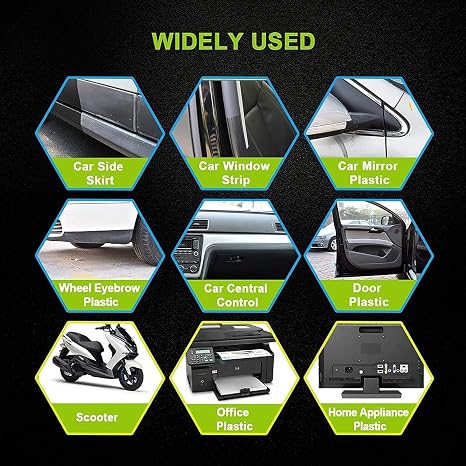 Whipframe Regeneration Agent Advanced Surface Restoration Formula