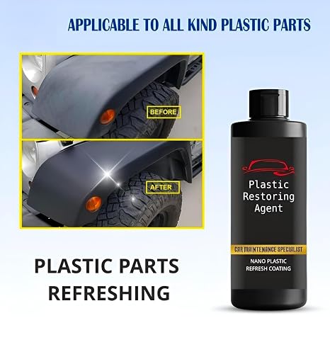 Whipframe Regeneration Agent Advanced Surface Restoration Formula