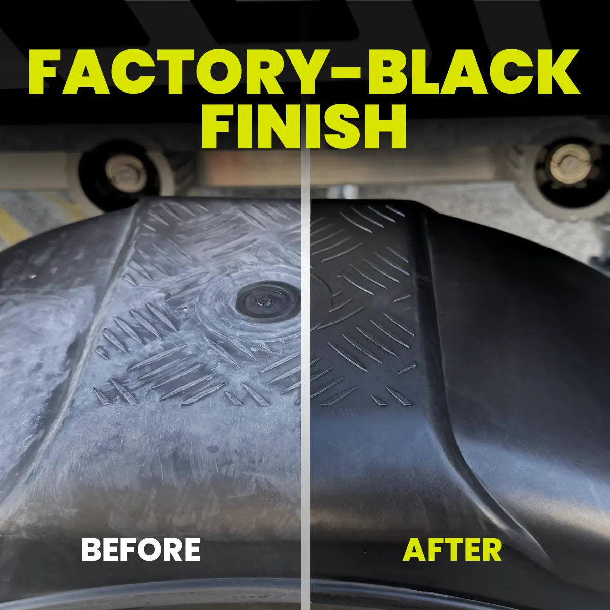 Whipframe Regeneration Agent Advanced Surface Restoration Formula